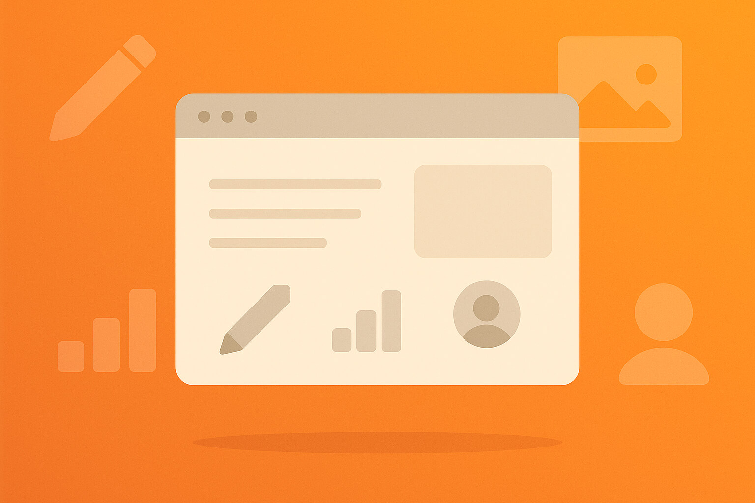 Platform Enhancements for MyPressportal Members in 2025